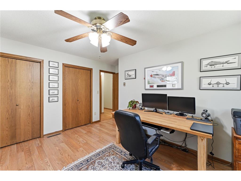 5955 Meadow Drive SE Rochester MN 55904 7063511 image21