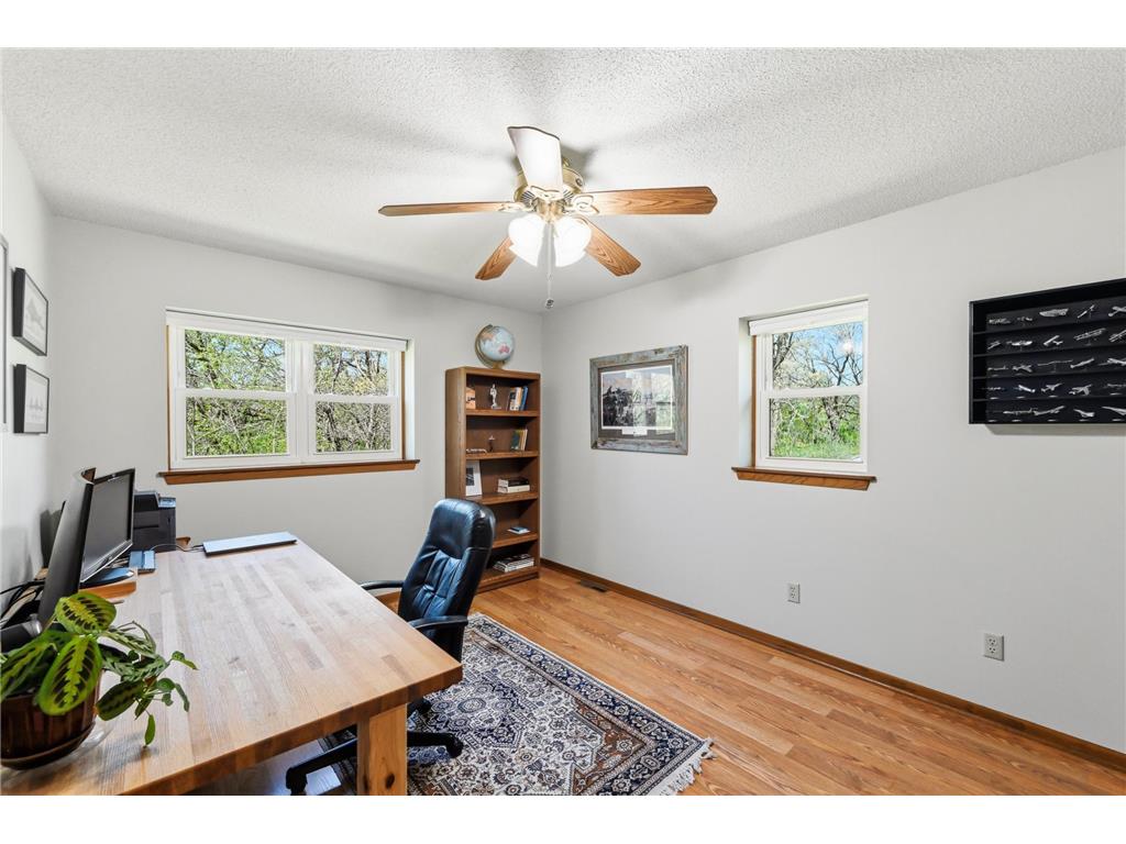 5955 Meadow Drive SE Rochester MN 55904 7063511 image22