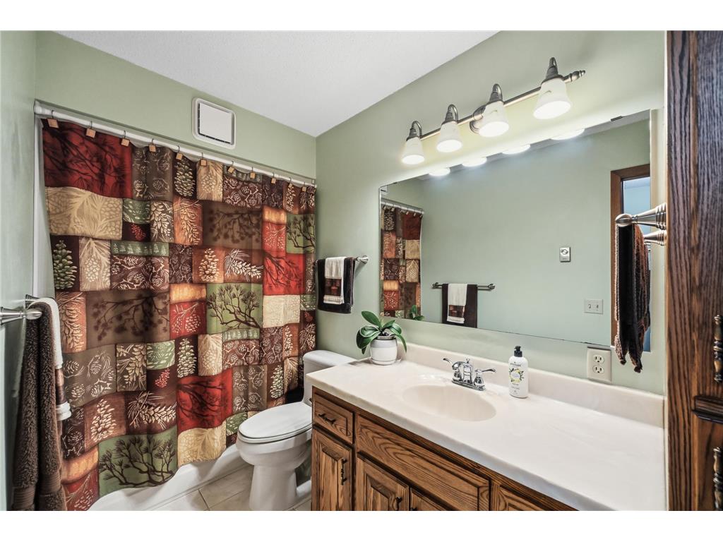 5955 Meadow Drive SE Rochester MN 55904 7063511 image23