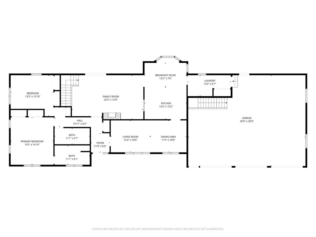 5955 Meadow Drive SE Rochester MN 55904 7063511 image24
