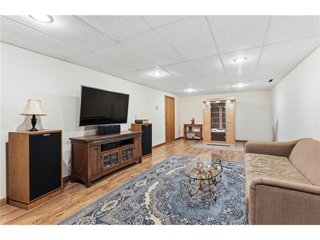 5955 Meadow Drive SE Rochester MN 55904 7063511 image25
