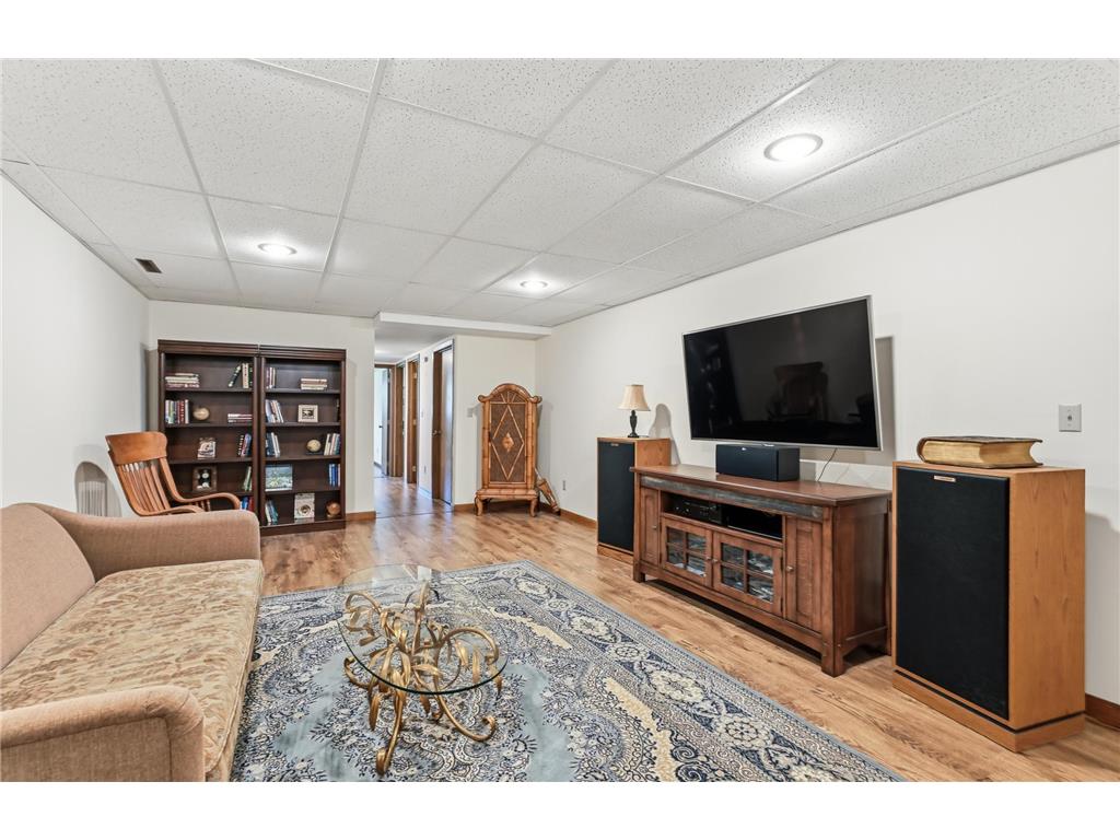 5955 Meadow Drive SE Rochester MN 55904 7063511 image26