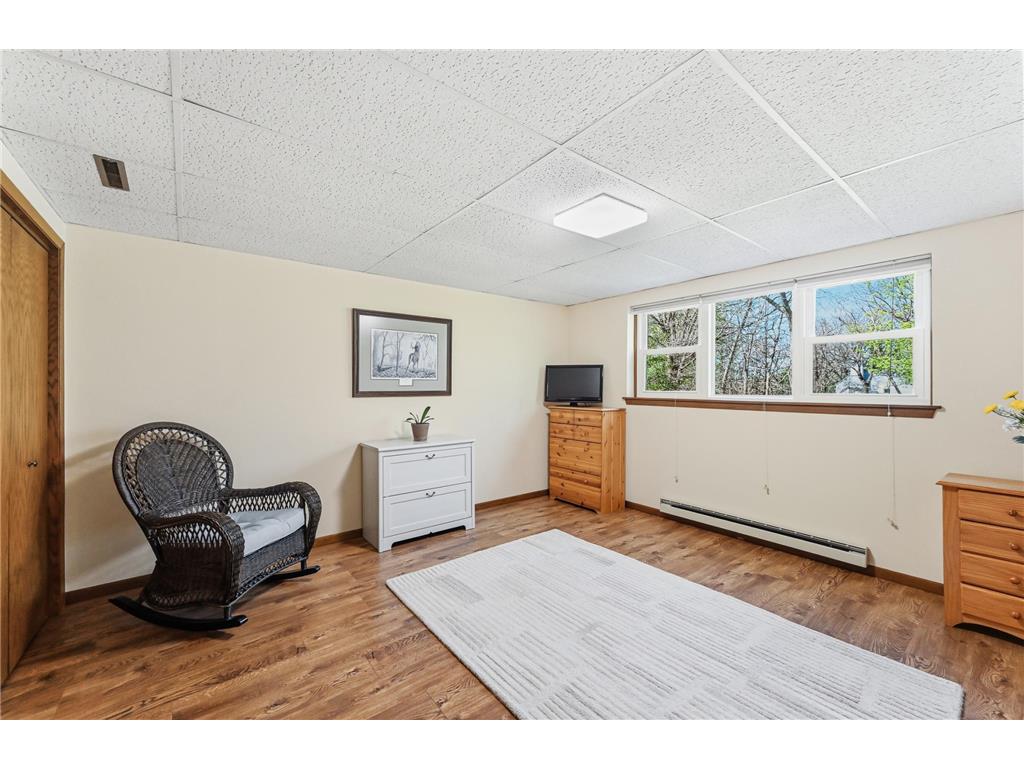 5955 Meadow Drive SE Rochester MN 55904 7063511 image27