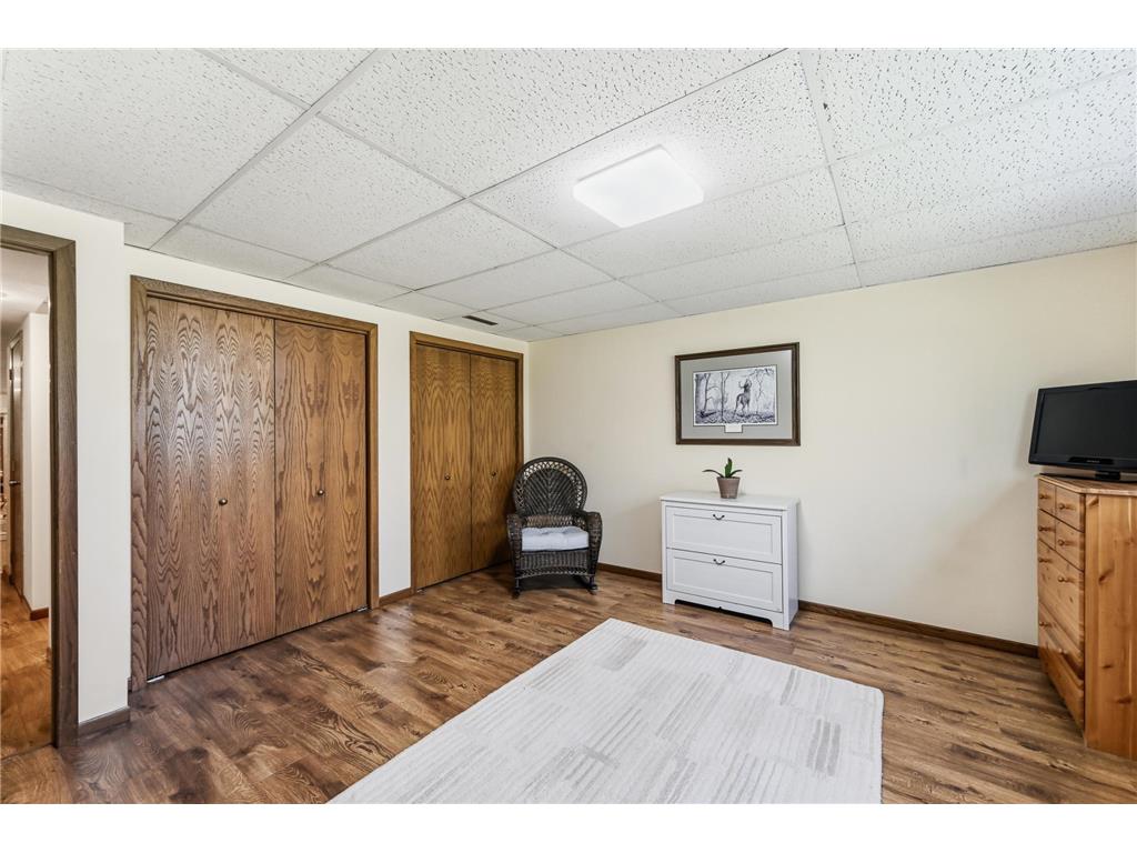 5955 Meadow Drive SE Rochester MN 55904 7063511 image28