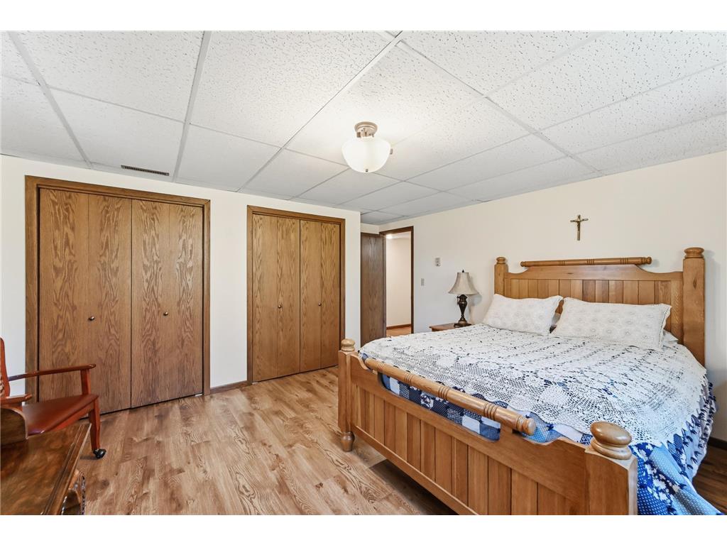 5955 Meadow Drive SE Rochester MN 55904 7063511 image29