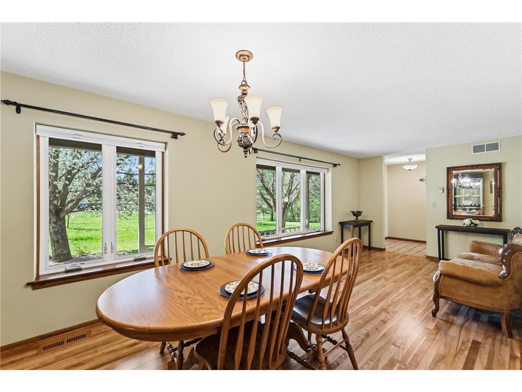 5955 Meadow Drive SE Rochester MN 55904 7063511 image3