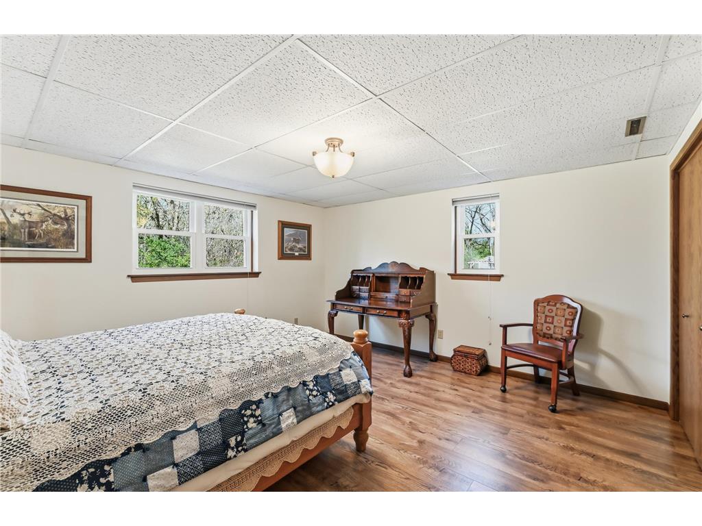 5955 Meadow Drive SE Rochester MN 55904 7063511 image30