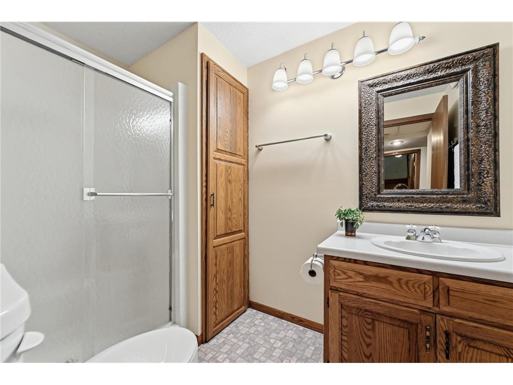 5955 Meadow Drive SE Rochester MN 55904 7063511 image31