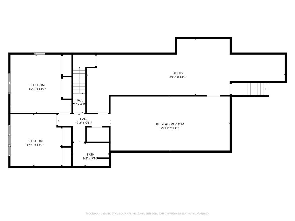 5955 Meadow Drive SE Rochester MN 55904 7063511 image33