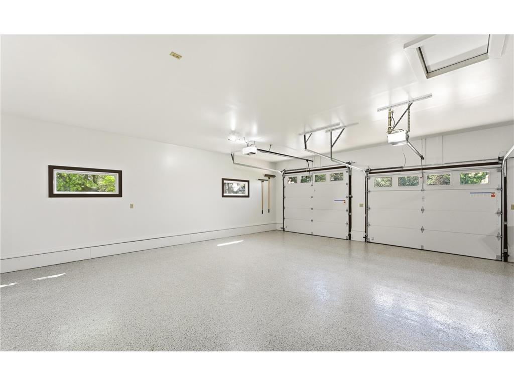5955 Meadow Drive SE Rochester MN 55904 7063511 image35