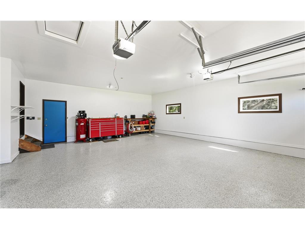 5955 Meadow Drive SE Rochester MN 55904 7063511 image36