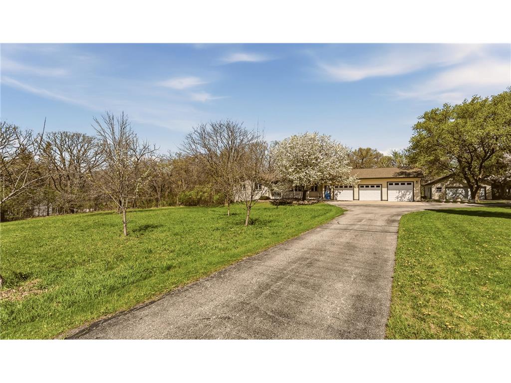 5955 Meadow Drive SE Rochester MN 55904 7063511 image37