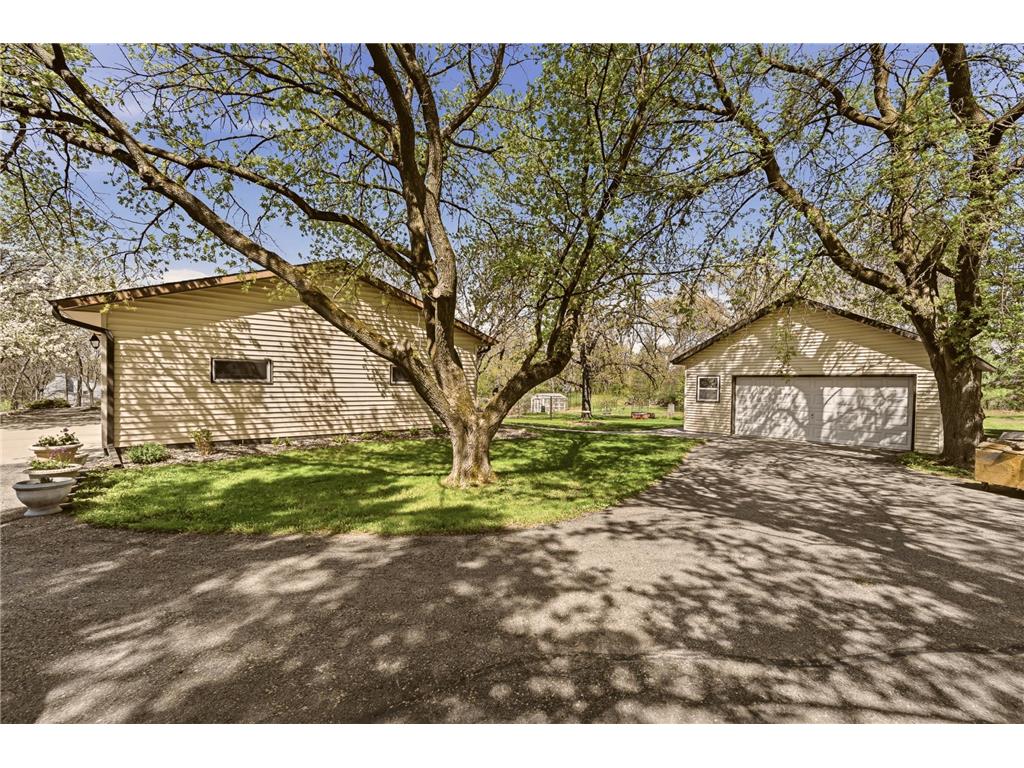 5955 Meadow Drive SE Rochester MN 55904 7063511 image38