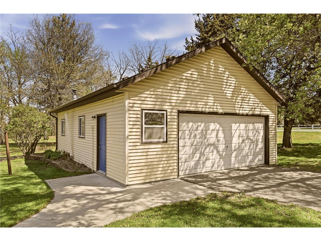 5955 Meadow Drive SE Rochester MN 55904 7063511 image39