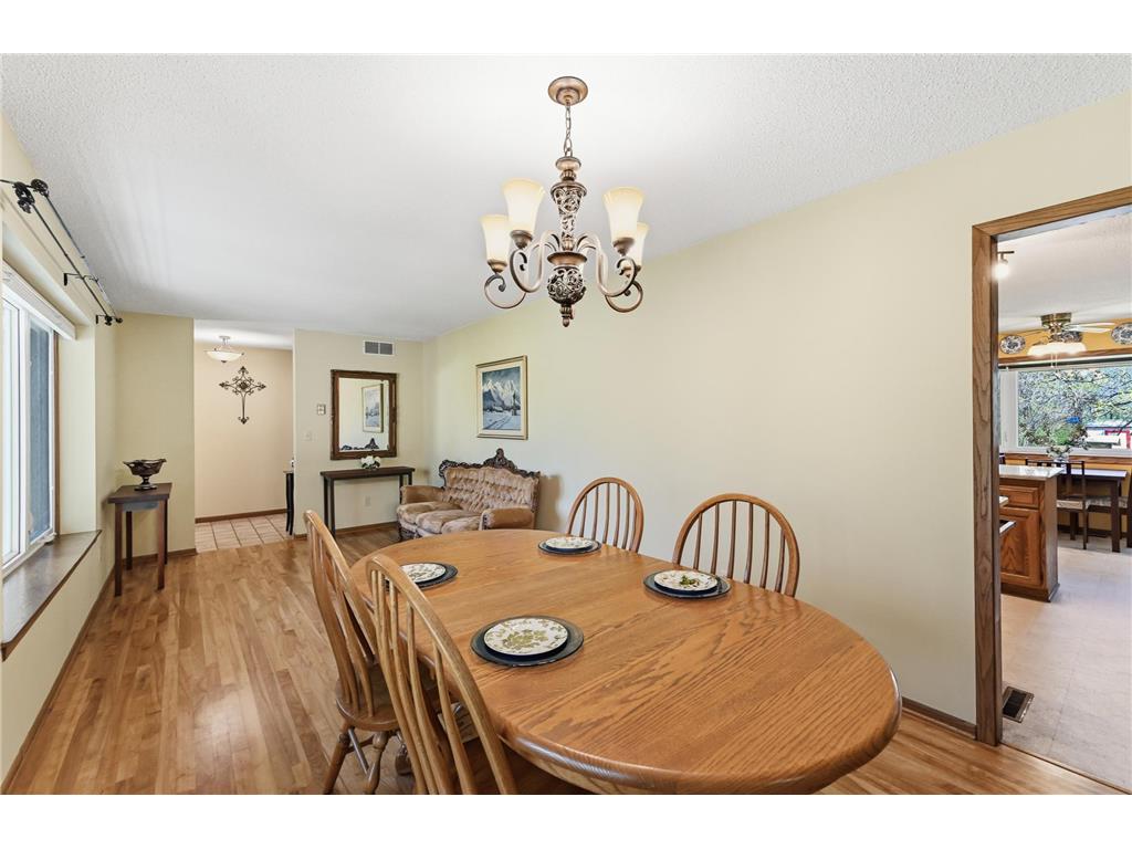 5955 Meadow Drive SE Rochester MN 55904 7063511 image4