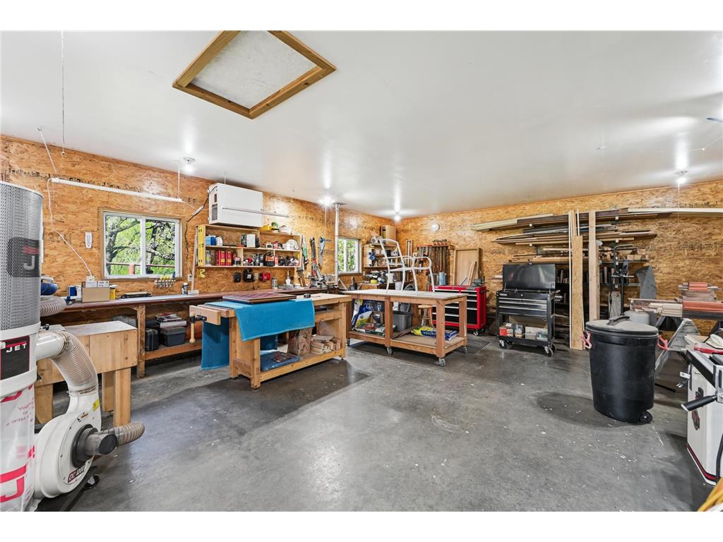 5955 Meadow Drive SE Rochester MN 55904 7063511 image41