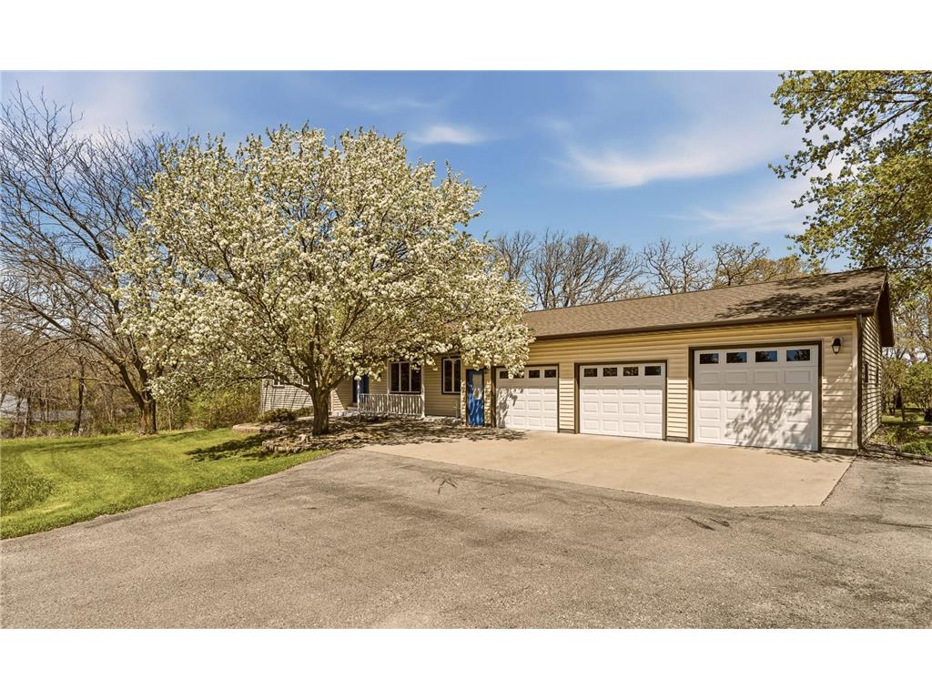 5955 Meadow Drive SE Rochester MN 55904 7063511 image43