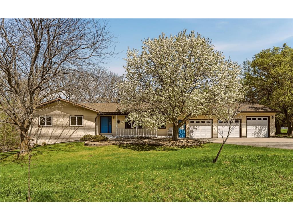 5955 Meadow Drive SE Rochester MN 55904 7063511 image44