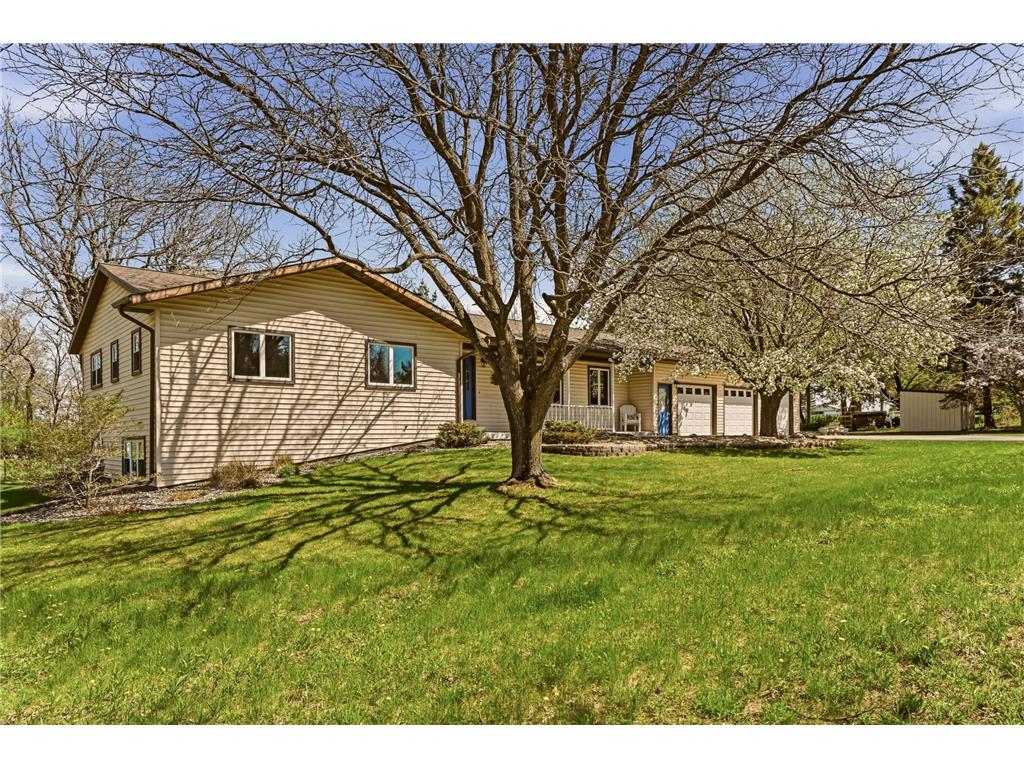 5955 Meadow Drive SE Rochester MN 55904 7063511 image45