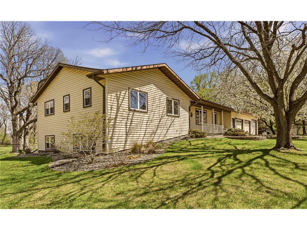 5955 Meadow Drive SE Rochester MN 55904 7063511 image46
