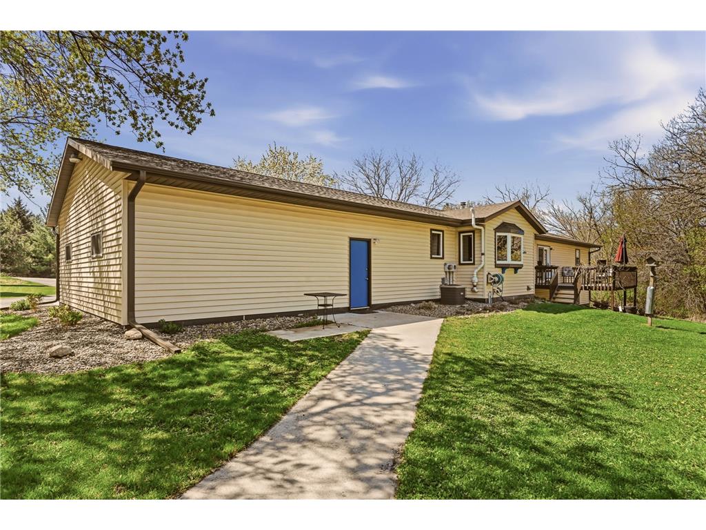 5955 Meadow Drive SE Rochester MN 55904 7063511 image47