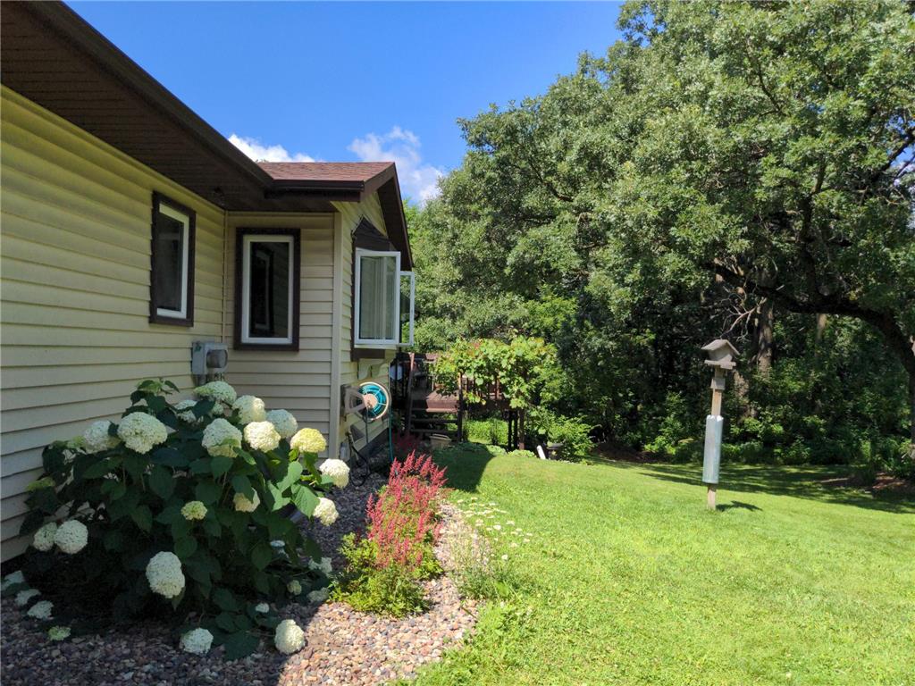 5955 Meadow Drive SE Rochester MN 55904 7063511 image48