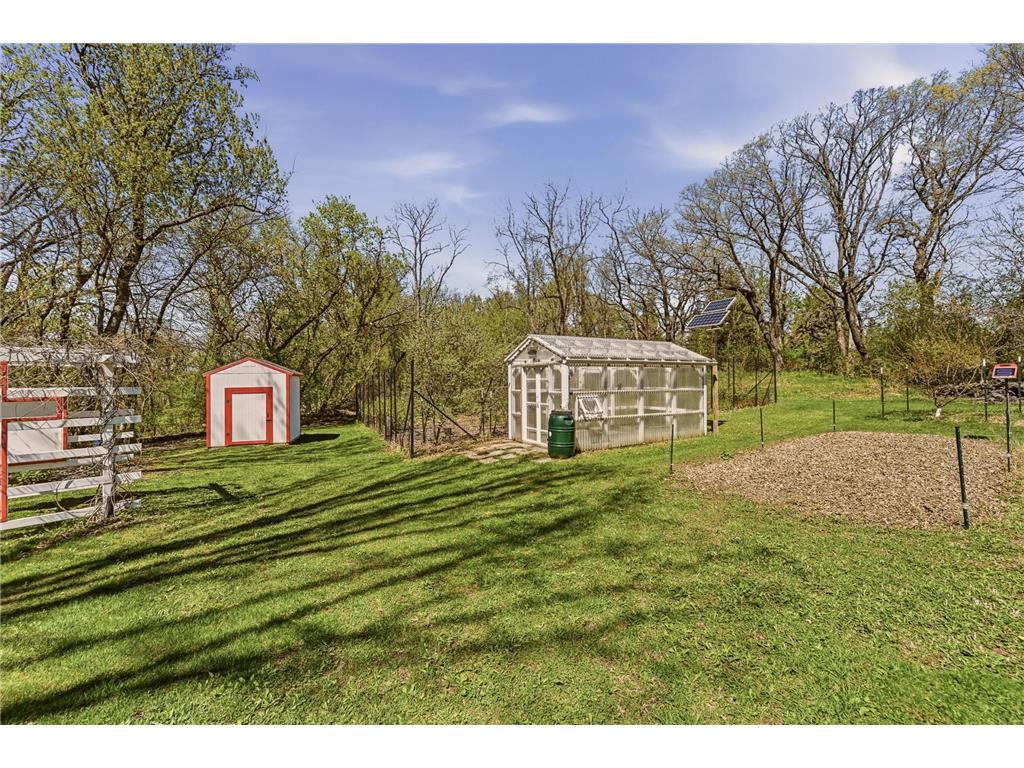 5955 Meadow Drive SE Rochester MN 55904 7063511 image49