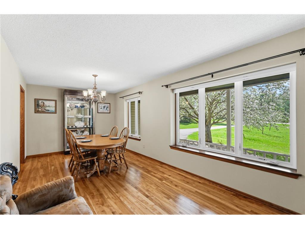 5955 Meadow Drive SE Rochester MN 55904 7063511 image5