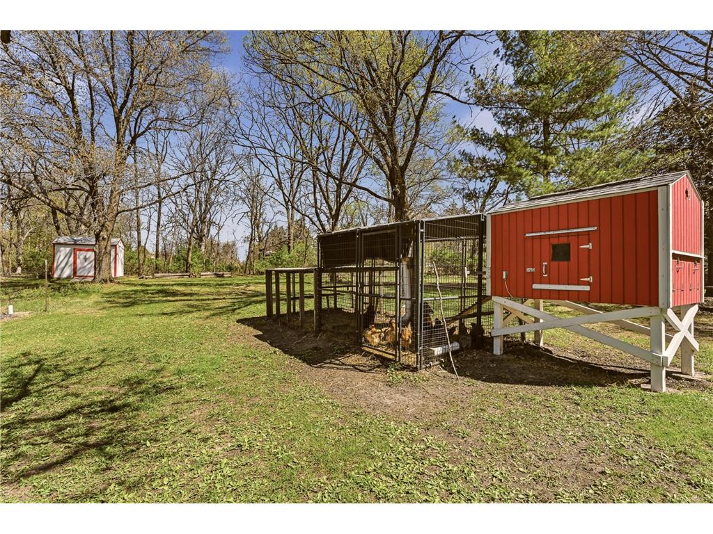 5955 Meadow Drive SE Rochester MN 55904 7063511 image52