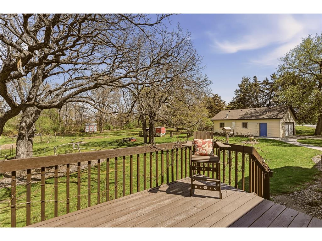 5955 Meadow Drive SE Rochester MN 55904 7063511 image54