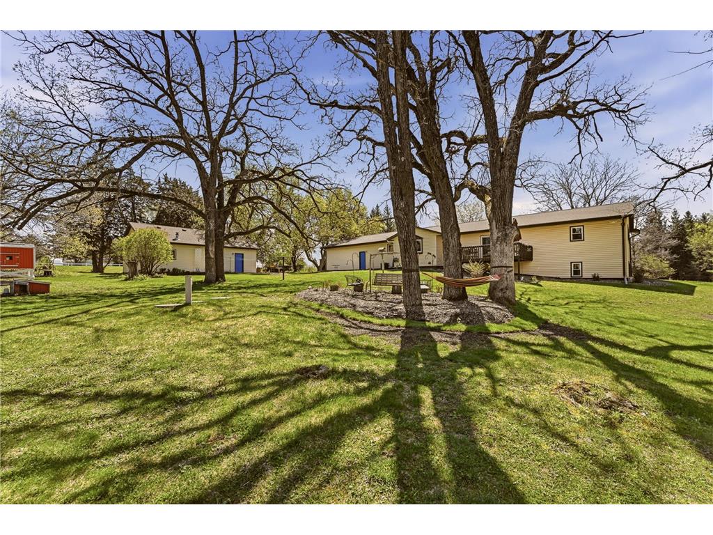 5955 Meadow Drive SE Rochester MN 55904 7063511 image55