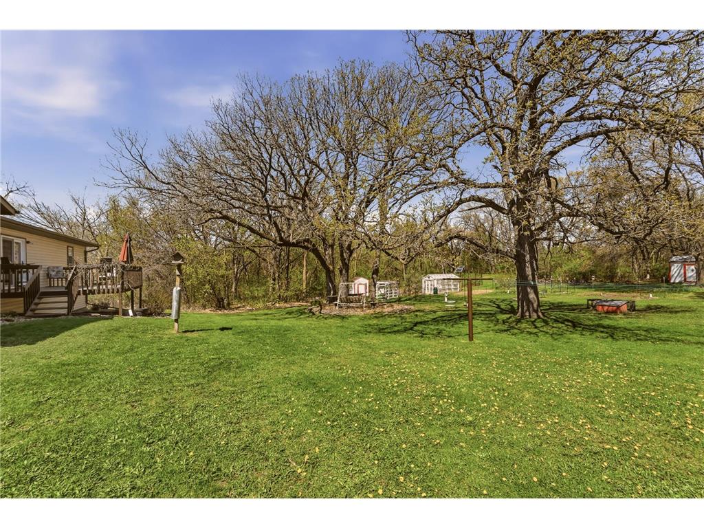 5955 Meadow Drive SE Rochester MN 55904 7063511 image56
