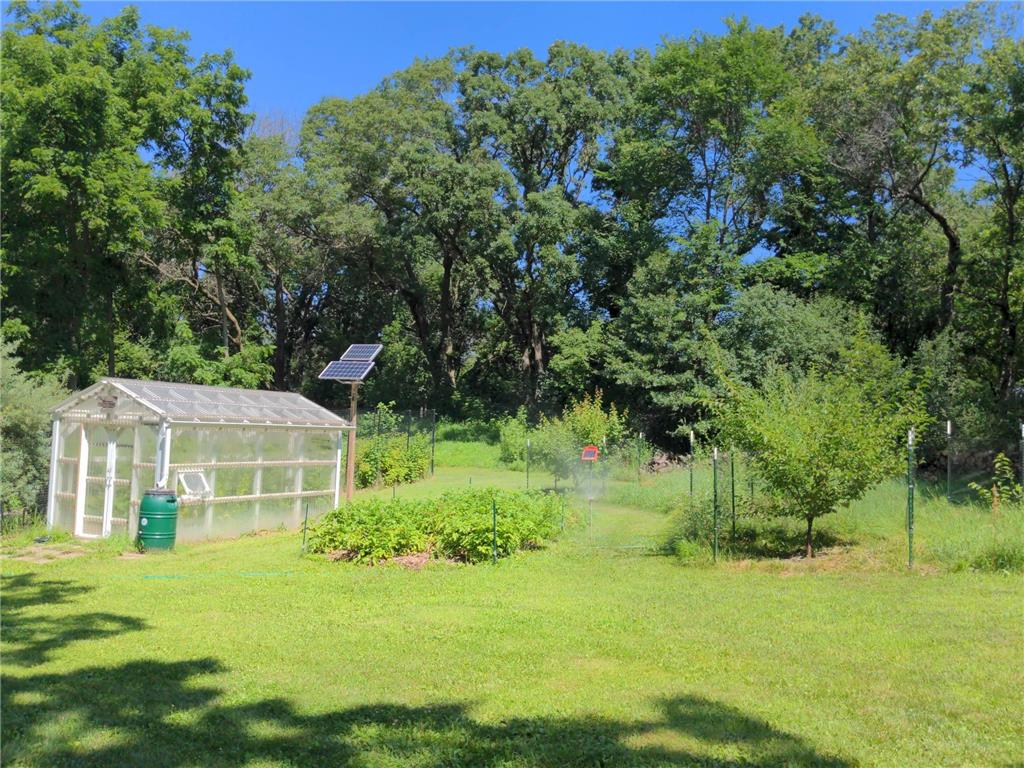 5955 Meadow Drive SE Rochester MN 55904 7063511 image57