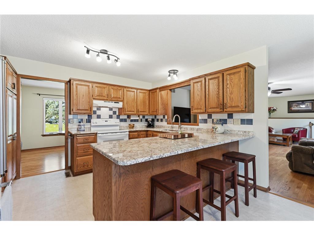 5955 Meadow Drive SE Rochester MN 55904 7063511 image6