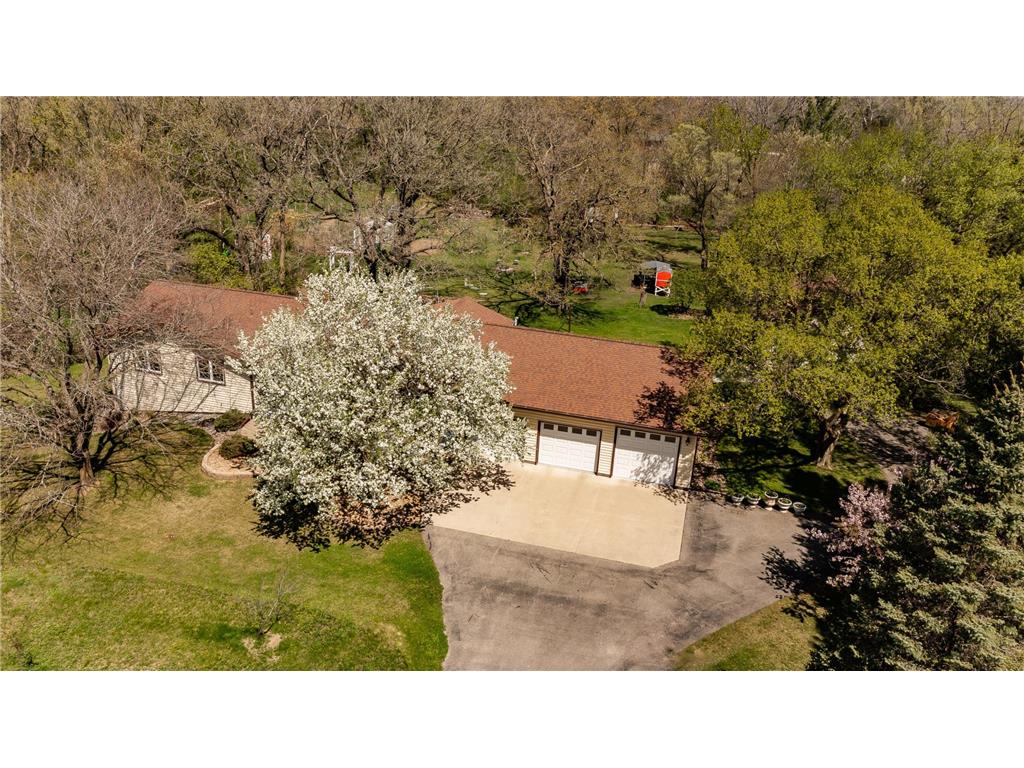 5955 Meadow Drive SE Rochester MN 55904 7063511 image61