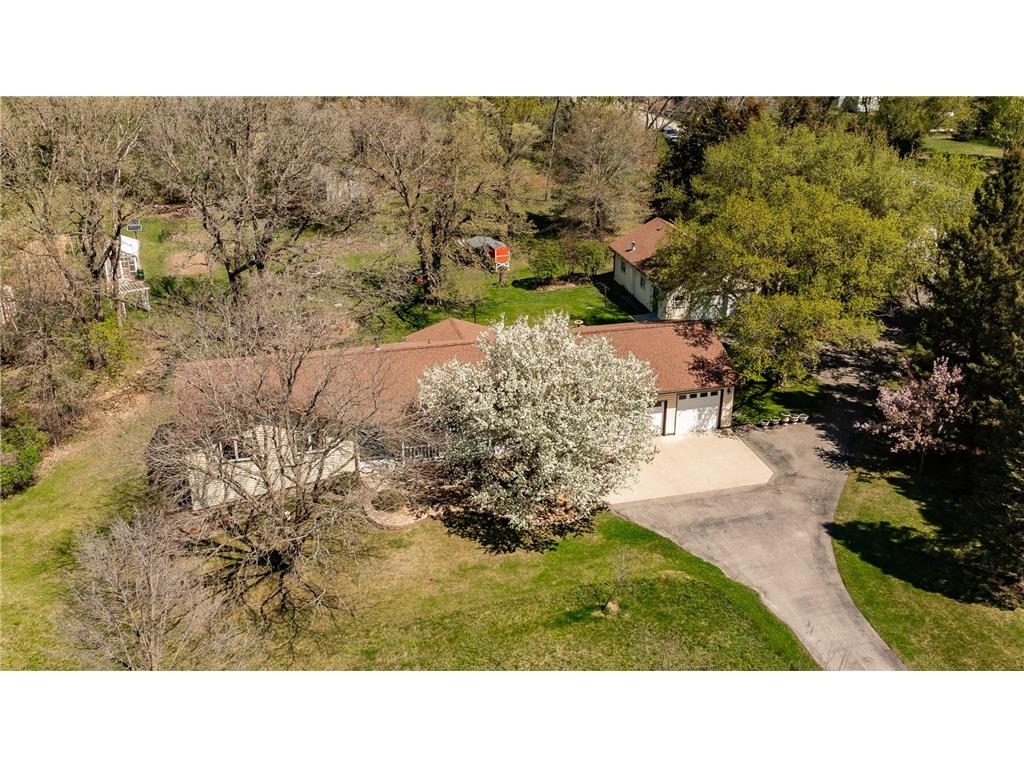 5955 Meadow Drive SE Rochester MN 55904 7063511 image62