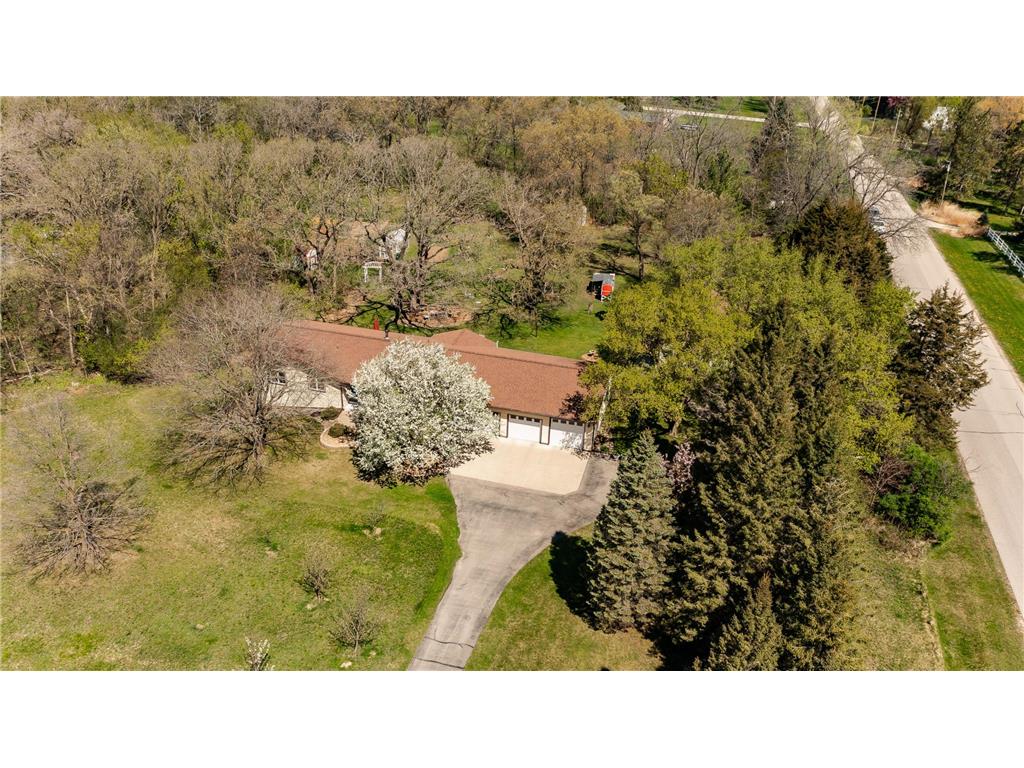 5955 Meadow Drive SE Rochester MN 55904 7063511 image63