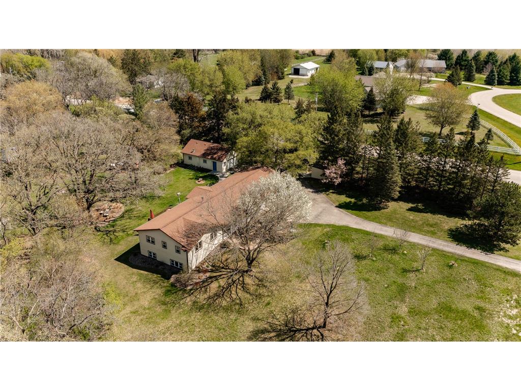 5955 Meadow Drive SE Rochester MN 55904 7063511 image64