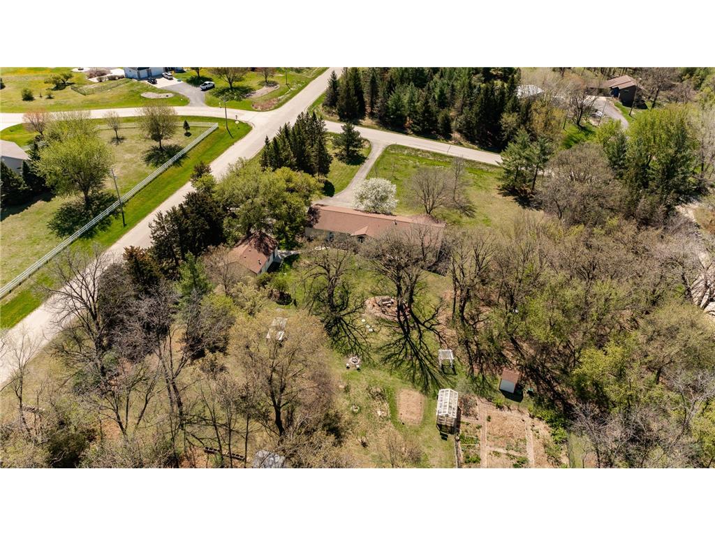 5955 Meadow Drive SE Rochester MN 55904 7063511 image65