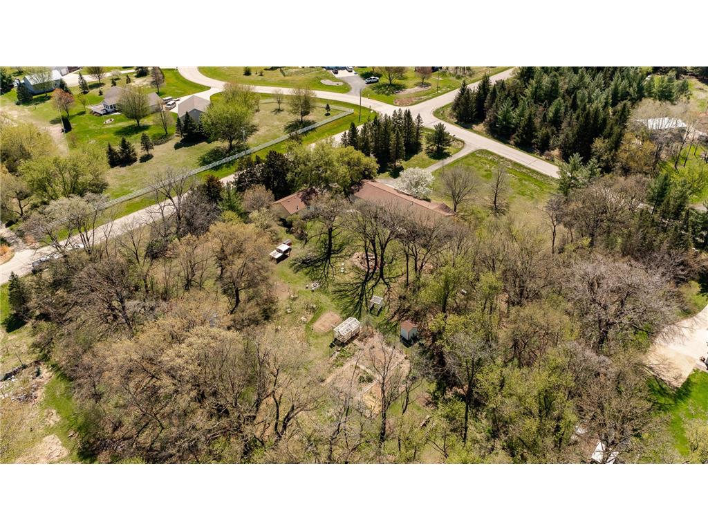 5955 Meadow Drive SE Rochester MN 55904 7063511 image66