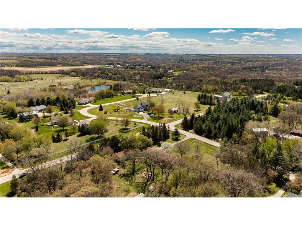 5955 Meadow Drive SE Rochester MN 55904 7063511 image67
