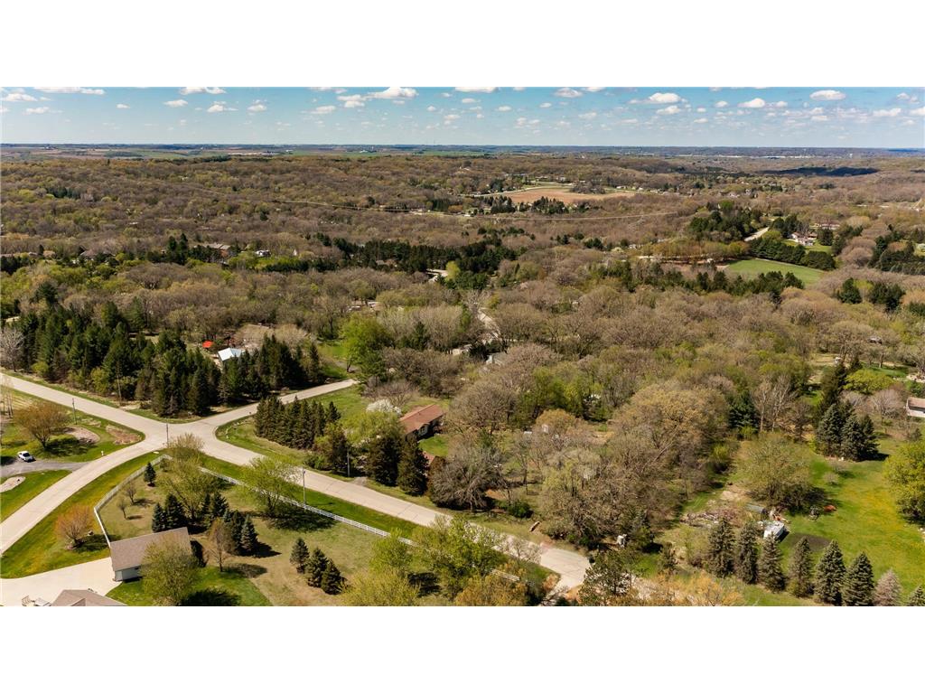 5955 Meadow Drive SE Rochester MN 55904 7063511 image68