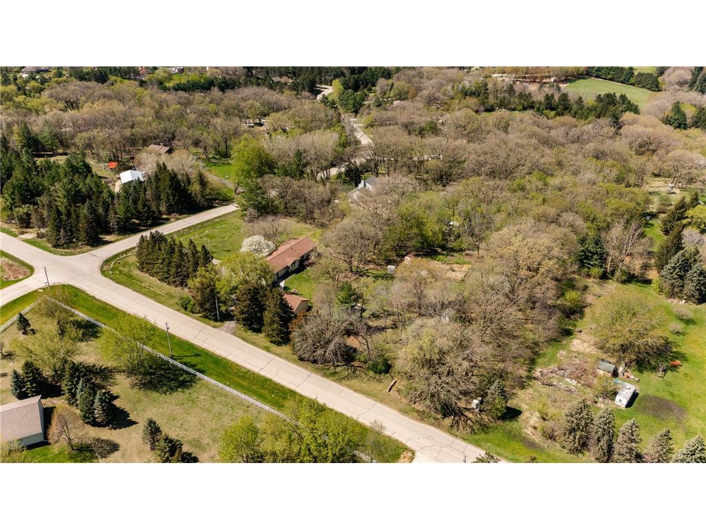 5955 Meadow Drive SE Rochester MN 55904 7063511 image69