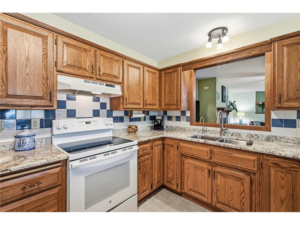 5955 Meadow Drive SE Rochester MN 55904 7063511 image7