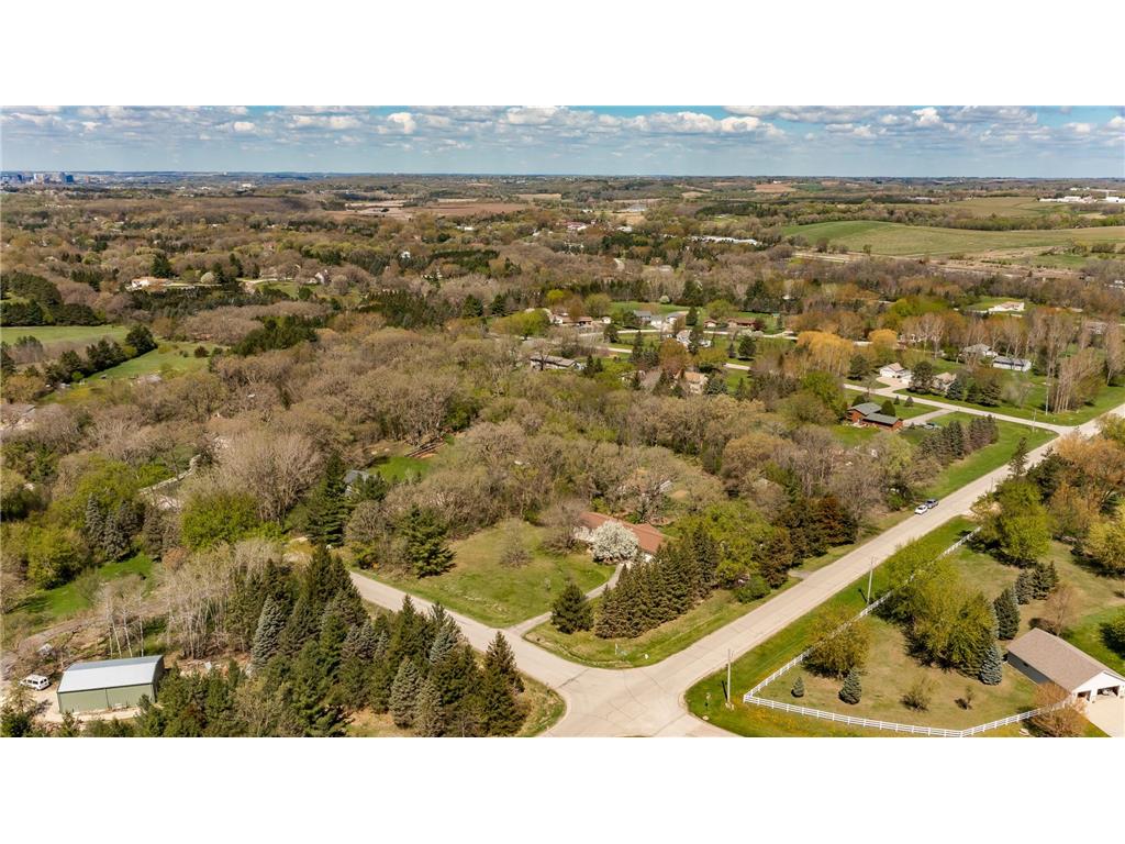 5955 Meadow Drive SE Rochester MN 55904 7063511 image70