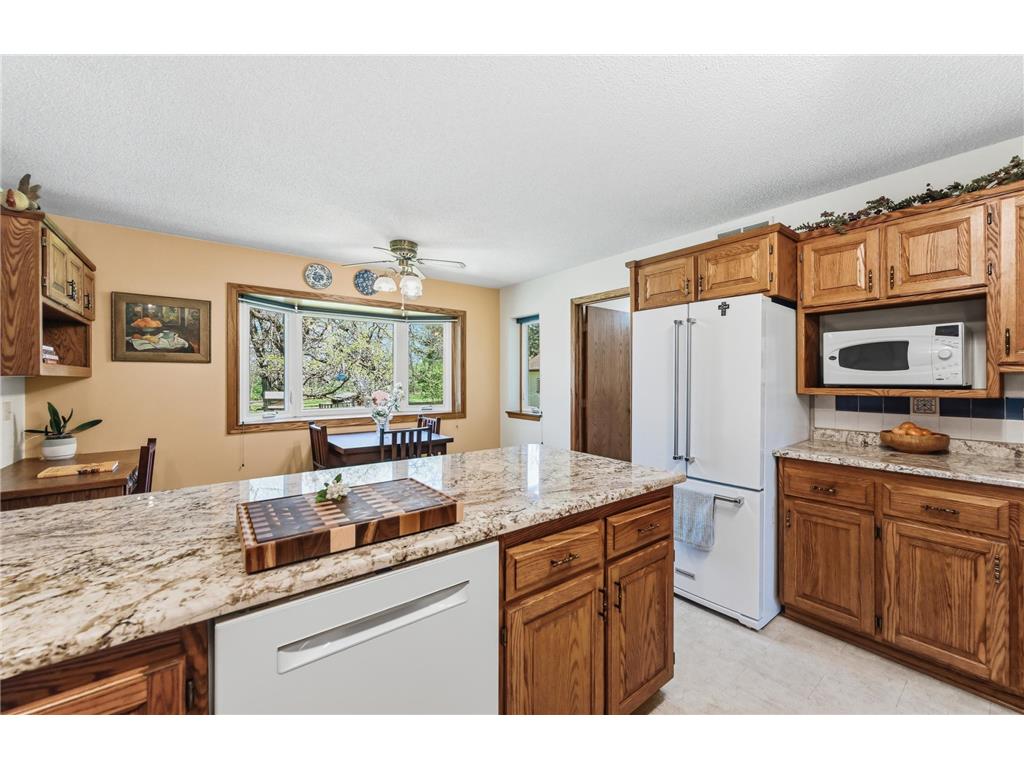 5955 Meadow Drive SE Rochester MN 55904 7063511 image8