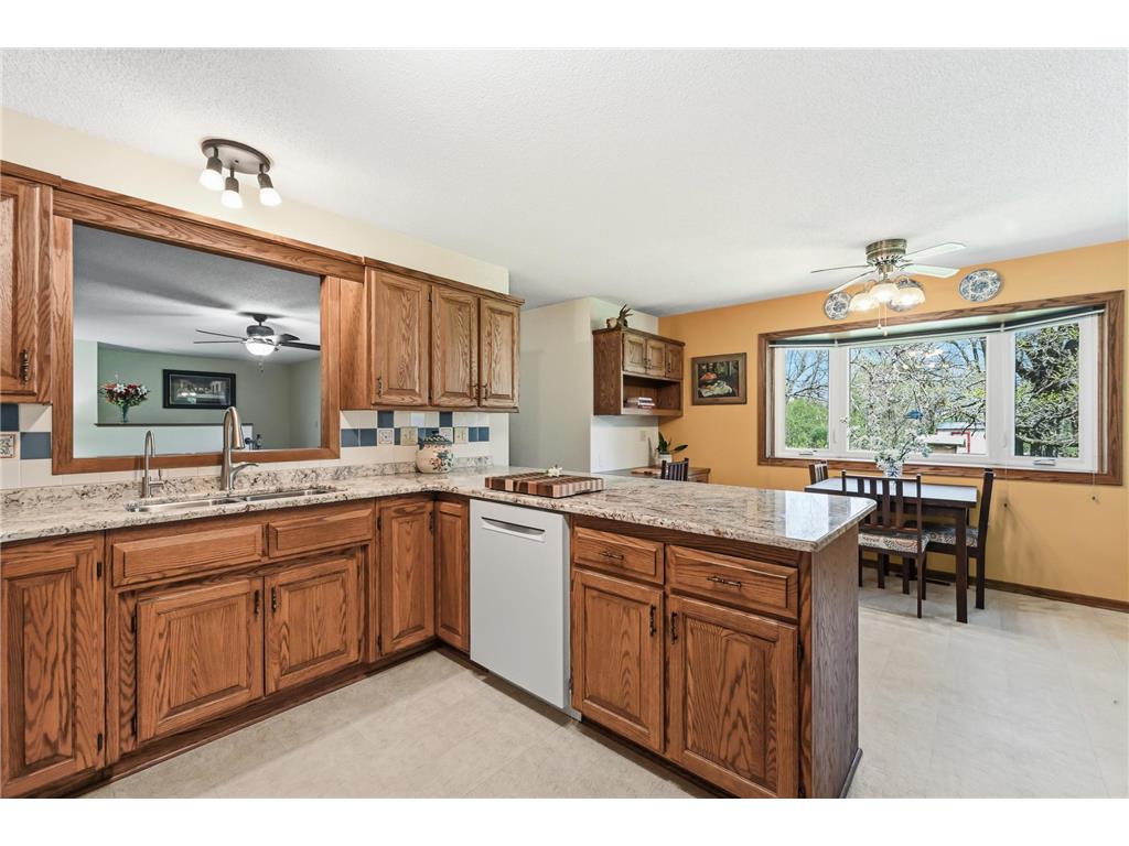 5955 Meadow Drive SE Rochester MN 55904 7063511 image9