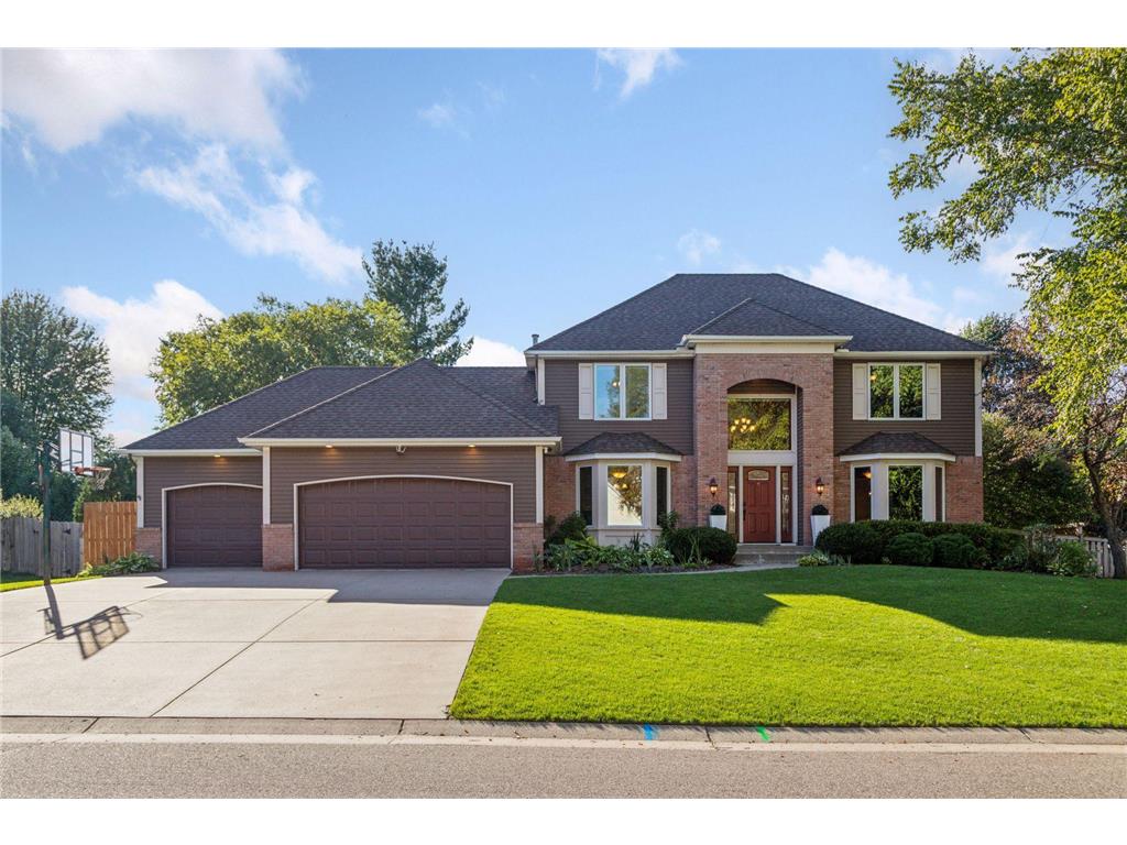 5955 Parkwood Drive Shoreview MN 55126 7053582 image1