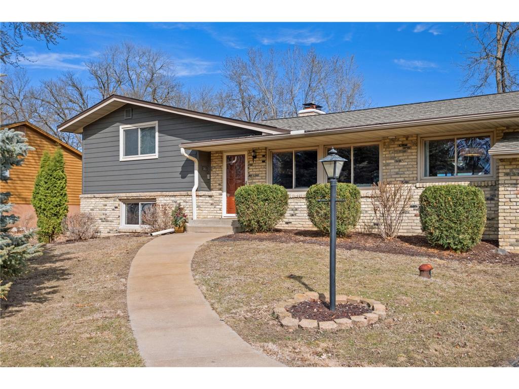 5955 Seamans Drive Shorewood MN 55331 6691674 image1