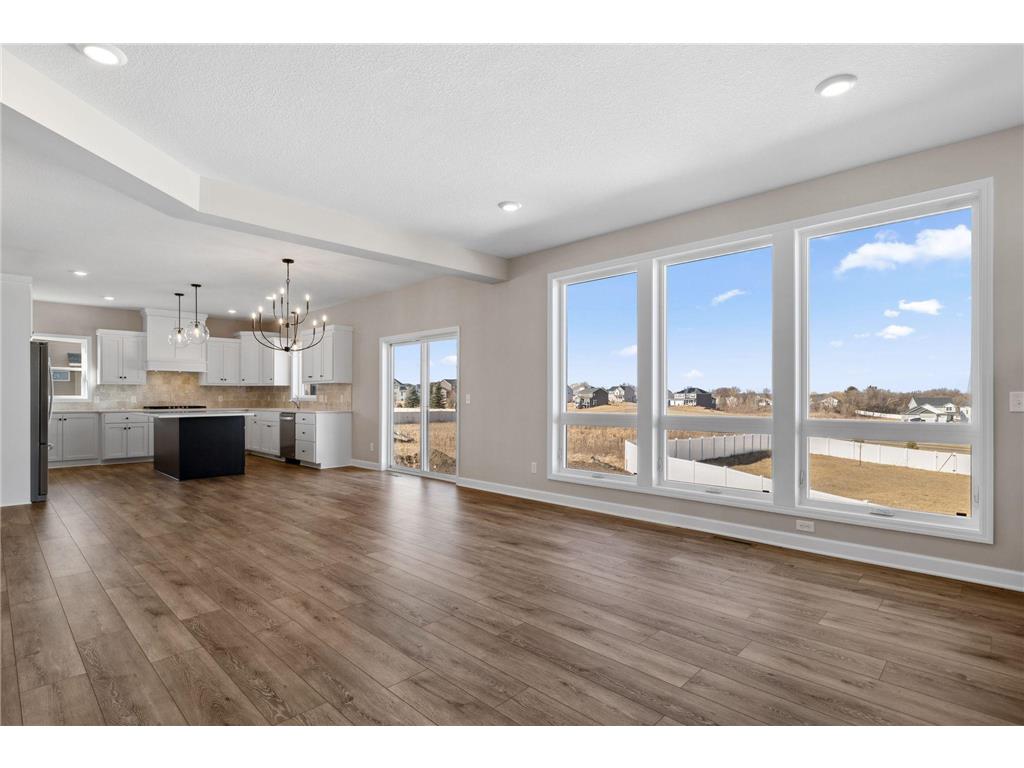 5955 Upper 179th Street W Lakeville MN 55044 6677146 image1